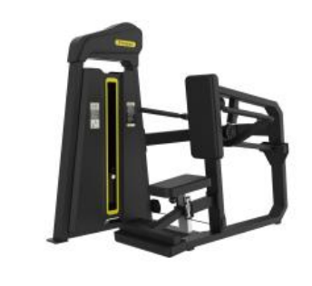 https://locfit.fsys.app.br/imagens/semproduto.png